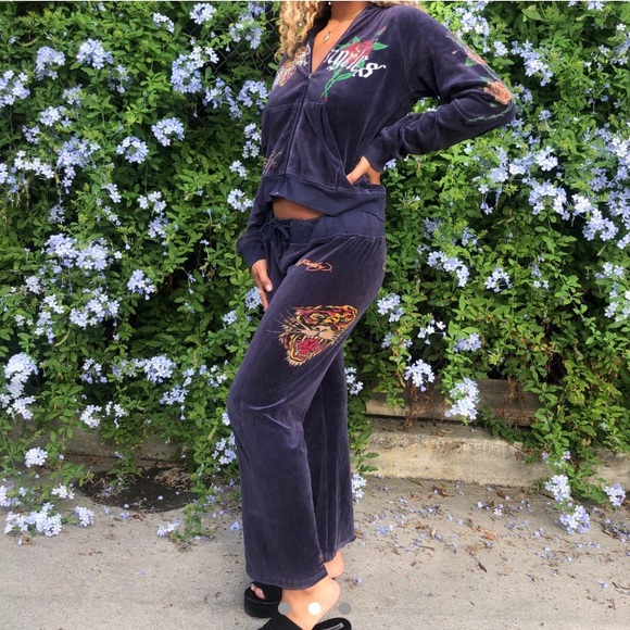 ISO LOOKING FOR - Picture 5 of 5